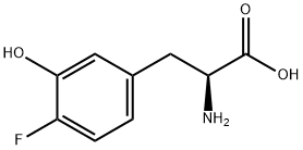 148613-16-5 Structure