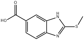148720-14-3 Structure
