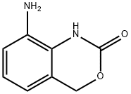 148890-67-9 Structure