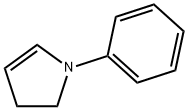 149206-56-4 Structure