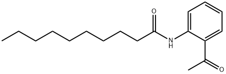 1496492-27-3 Structure