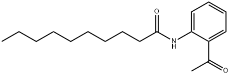 1496492-27-3, 1496492-27-3, 结构式