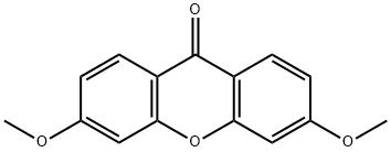 15007-07-5 Structure