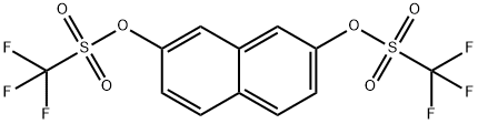 151391-00-3 Structure