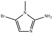 151597-83-0 Structure