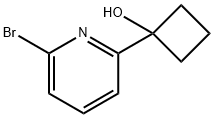 1520003-18-2 Structure