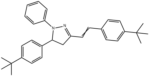 PDDP 1G, 152015-94-6, 结构式