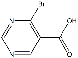 1522059-70-6 Structure