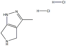 1523617-96-0 Structure