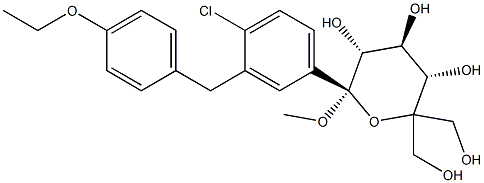 1528636-39-6 结构式