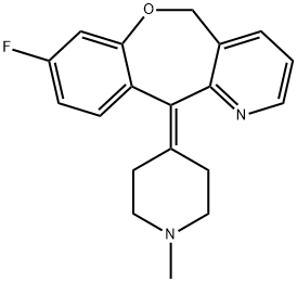 153249-83-3 Structure