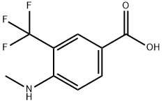 153304-64-4 Structure