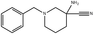 153931-24-9 Structure