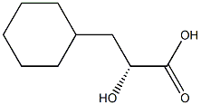 156469-00-0