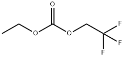 156783-96-9 乙基三氟乙基碳酸酯