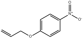 1-(allyloxy)-4-nitrobenzene