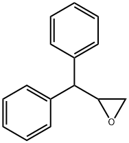 2-benzhydryloxirane