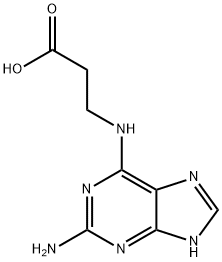 1573548-09-0 Structure