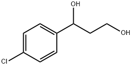 159266-09-8 NEDIOL