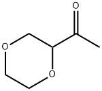 15957-23-0 Structure