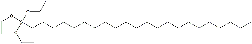 1604813-39-9 Structure