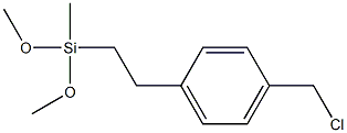 160676-58-4 结构式