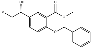 160889-18-9