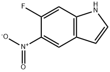 1609131-18-1 Structure