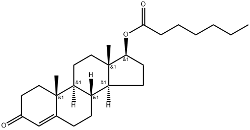 1610974-52-1 Structure