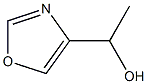 1-(唑-4-基)乙-1-醇, 1612233-66-5, 结构式
