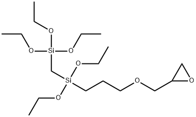 1621184-20-0 Structure