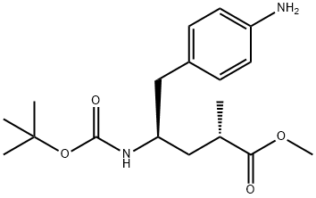 1621879-69-3 Structure