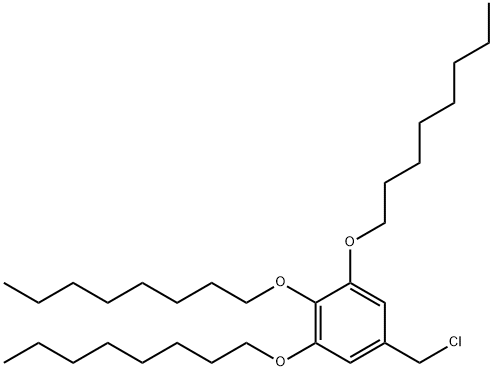 162709-82-2 Structure