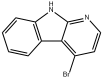 1627580-05-5 Structure
