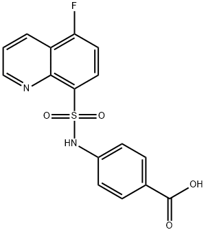 , 1628431-07-1, 结构式