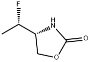 1628810-07-0 Structure
