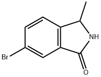 1629018-50-3 Structure