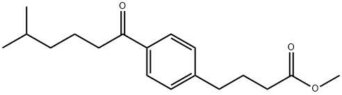 162940-22-9 Structure