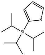 163079-26-3 Structure