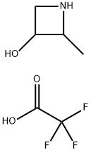 1630906-69-2 Structure