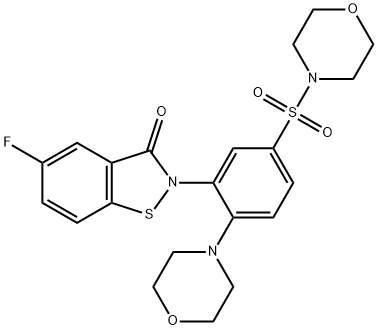 1632125-79-1 结构式