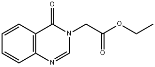 16347-69-6 Structure