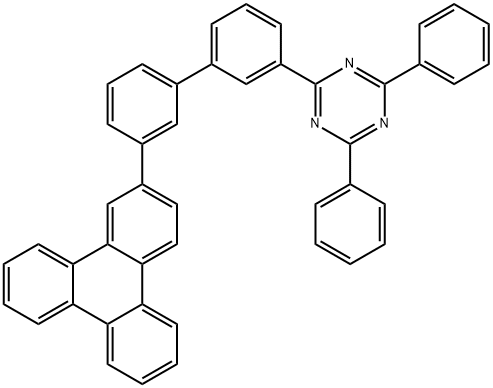2,4-二苯基-6-[3