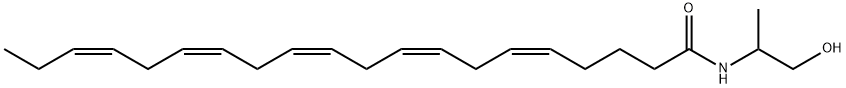 1638355-66-4 Structure