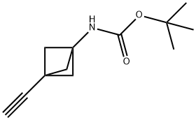 1638761-54-2 Structure