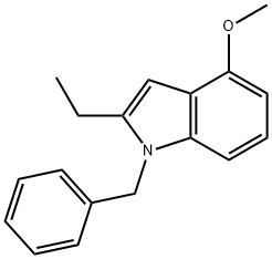 164082-80-8 Structure