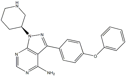 1642571-07-0 结构式