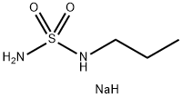 1642873-03-7 Structure