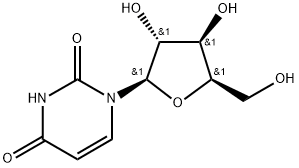 16535-78-7 结构式