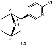 166374-43-2 Structure